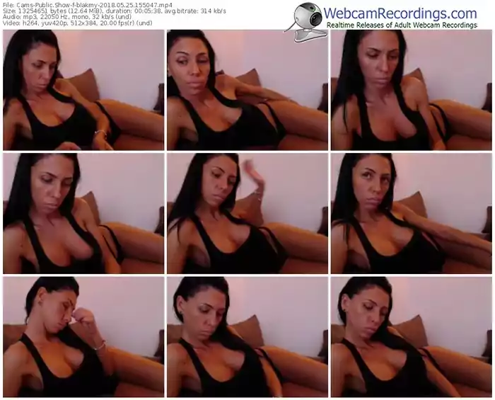 cams-blakmy-webcam-show-05_25_2018-15_50_47