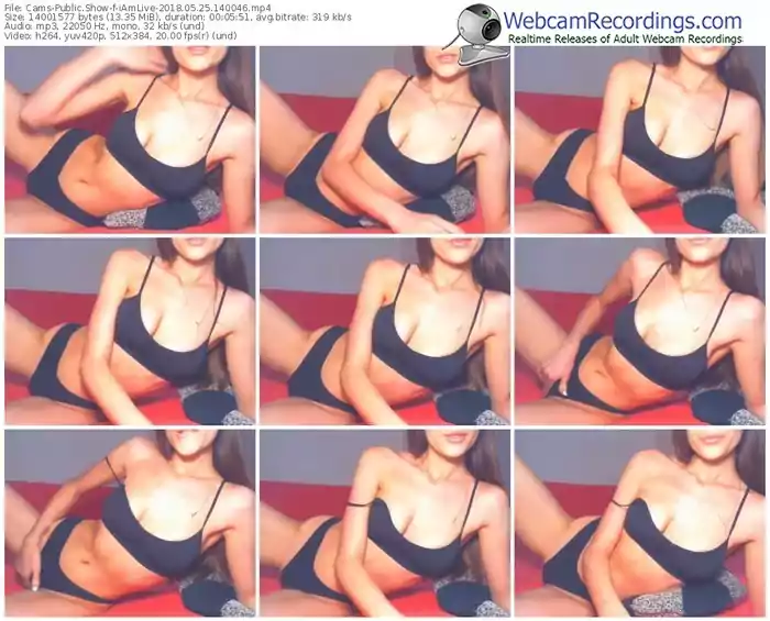 cams-iamlive-webcam-show-05_25_2018-14_00_46