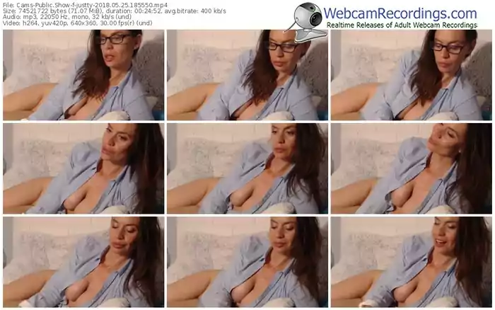 cams-justty-webcam-show-05_25_2018-18_55_50