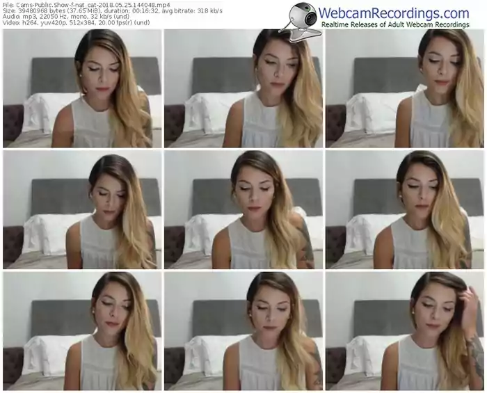 cams-nat_cat-webcam-show-05_25_2018-14_40_48