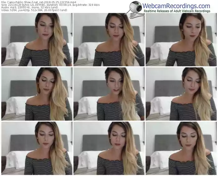 cams-nat_cat-webcam-show-05_25_2018-22_15_54