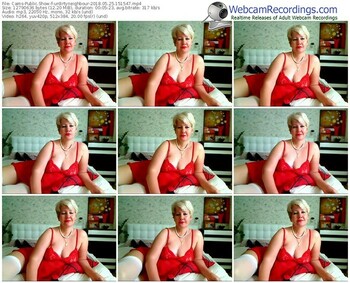 cams-urdirtyneighbour-webcam-show-05_25_2018-15_15_47