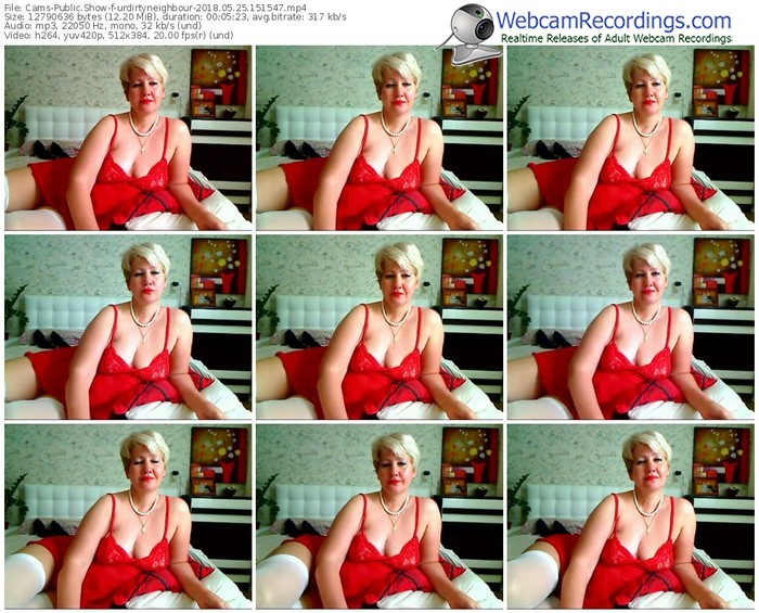 cams-urdirtyneighbour-webcam-show-05_25_2018-15_15_47