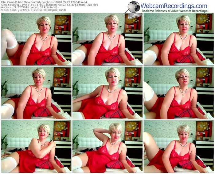 cams-urdirtyneighbour-webcam-show-05_25_2018-17_00_48