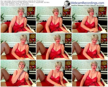 cams-urdirtyneighbour-webcam-show-05_25_2018-17_35_49