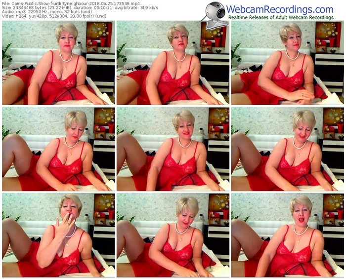 cams-urdirtyneighbour-webcam-show-05_25_2018-17_35_49