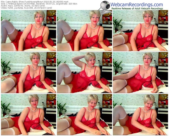 cams-urdirtyneighbour-webcam-show-05_25_2018-18_20_50