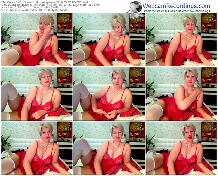 cams-urdirtyneighbour-webcam-show-05_25_2018-18_45_50