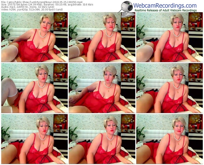 cams-urdirtyneighbour-webcam-show-05_25_2018-19_00_50