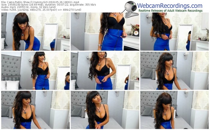 cams-1yummygirl-webcam-show-05_26_2018-18_06_11