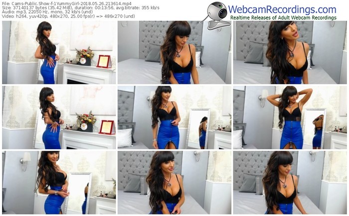 cams-1yummygirl-webcam-show-05_26_2018-21_36_14