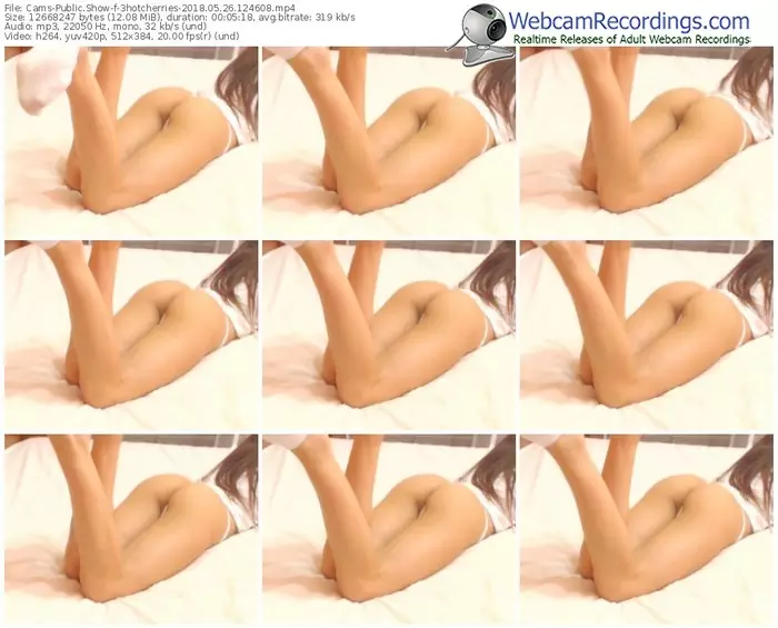 cams-3hotcherries-webcam-show-05_26_2018-12_46_08