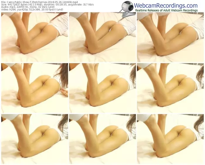 cams-3hotcherries-webcam-show-05_26_2018-14_06_08