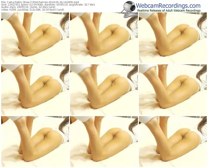 cams-3hotcherries-webcam-show-05_26_2018-14_26_08