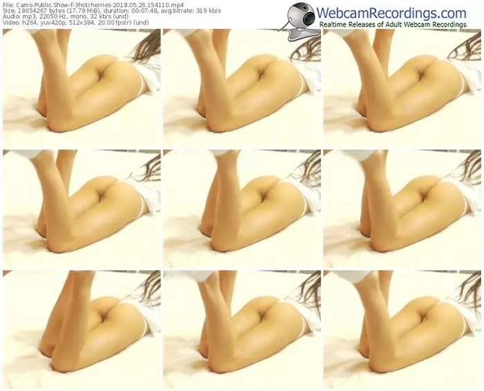 cams-3hotcherries-webcam-show-05_26_2018-15_41_10