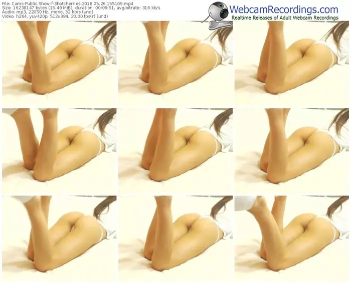 cams-3hotcherries-webcam-show-05_26_2018-15_51_09