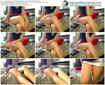 cams-amazingval-webcam-show-05_26_2018-12_46_08