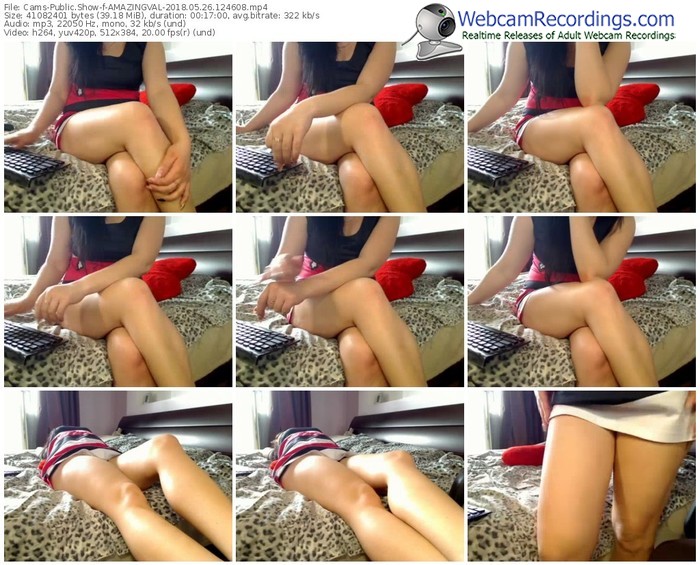 cams-amazingval-webcam-show-05_26_2018-12_46_08
