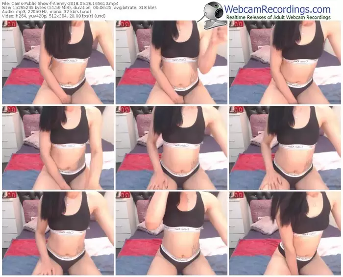 cams-alenny-webcam-show-05_26_2018-16_56_10