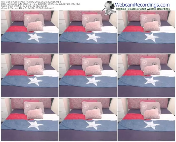 cams-alenny-webcam-show-05_26_2018-22_36_16