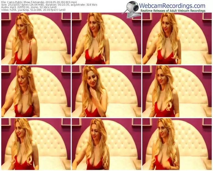 cams-amandal-webcam-show-05_26_2018-09_16_03