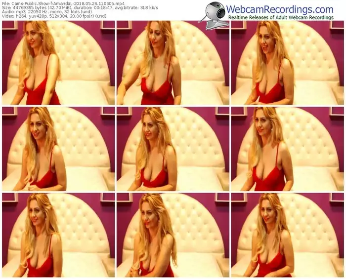 cams-amandal-webcam-show-05_26_2018-11_06_05