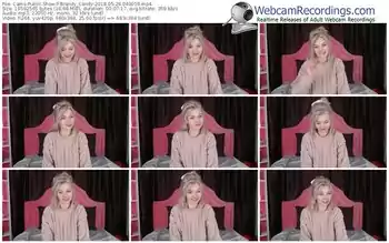 cams-brandy_candy-webcam-show-05_26_2018-04_00_59