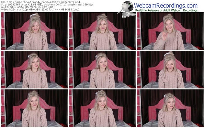 cams-brandy_candy-webcam-show-05_26_2018-04_00_59