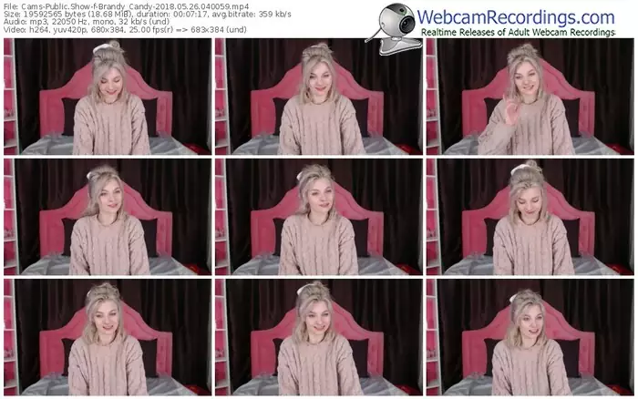 cams-brandy_candy-webcam-show-05_26_2018-04_00_59