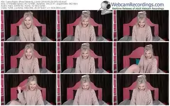 cams-brandy_candy-webcam-show-05_26_2018-04_51_00