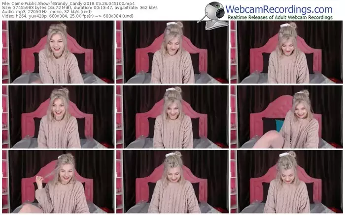cams-brandy_candy-webcam-show-05_26_2018-04_51_00