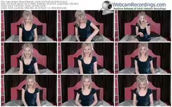 cams-brandy_candy-webcam-show-05_26_2018-06_31_02
