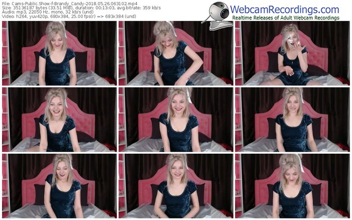 cams-brandy_candy-webcam-show-05_26_2018-06_31_02