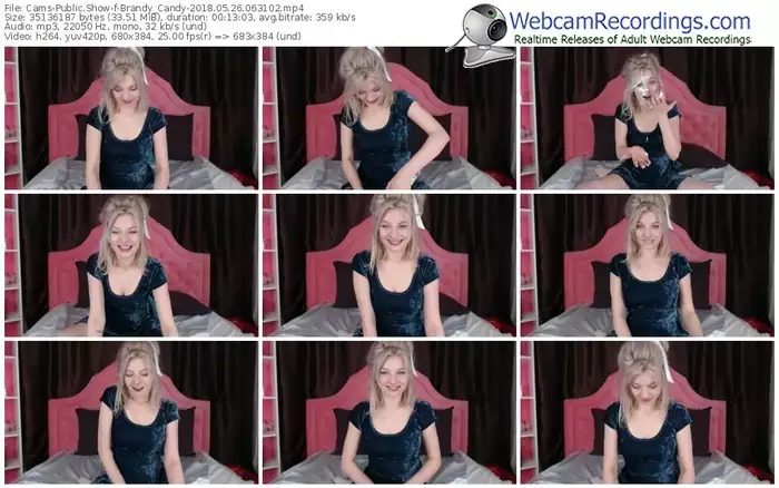 cams-brandy_candy-webcam-show-05_26_2018-06_31_02