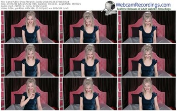 cams-brandy_candy-webcam-show-05_26_2018-07_06_02