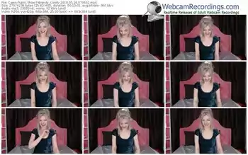 cams-brandy_candy-webcam-show-05_26_2018-07_06_02