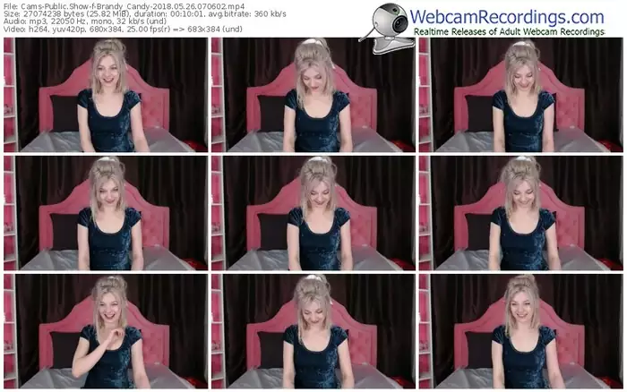 cams-brandy_candy-webcam-show-05_26_2018-07_06_02