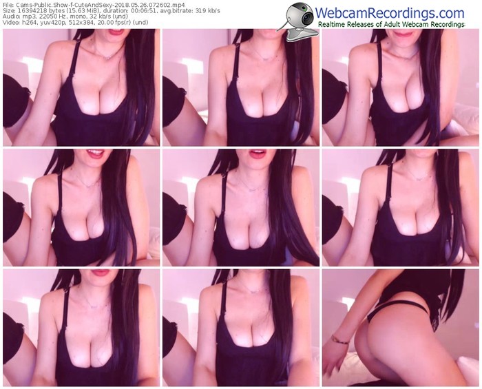 cams-cuteandsexy-webcam-show-05_26_2018-07_26_02