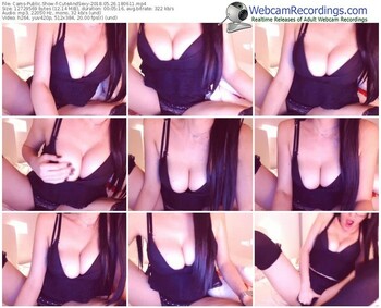 cams-cuteandsexy-webcam-show-05_26_2018-18_06_11