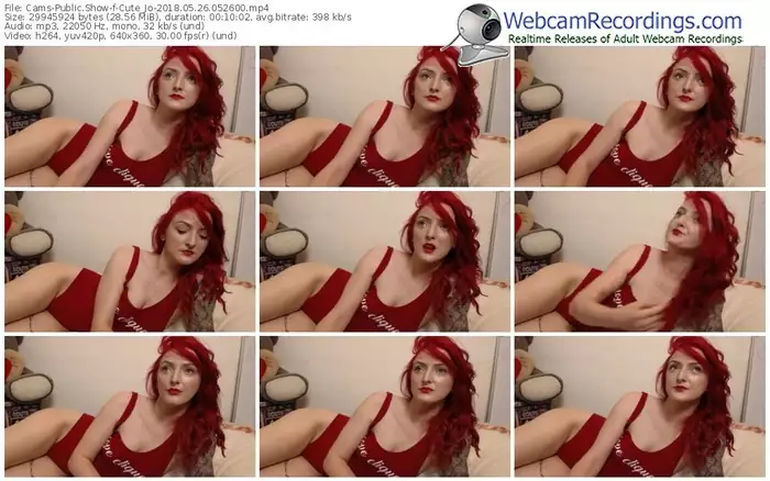 cams-cute_jo-webcam-show-05_26_2018-05_26_00