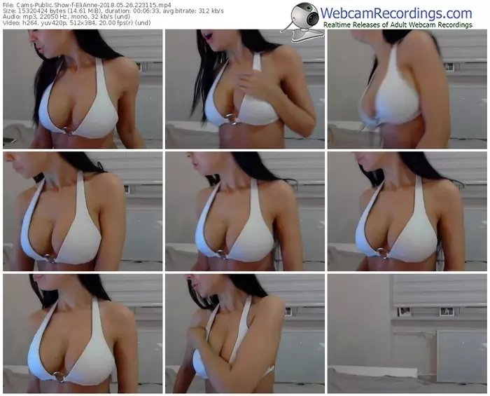 cams-elianne-webcam-show-05_26_2018-22_31_15