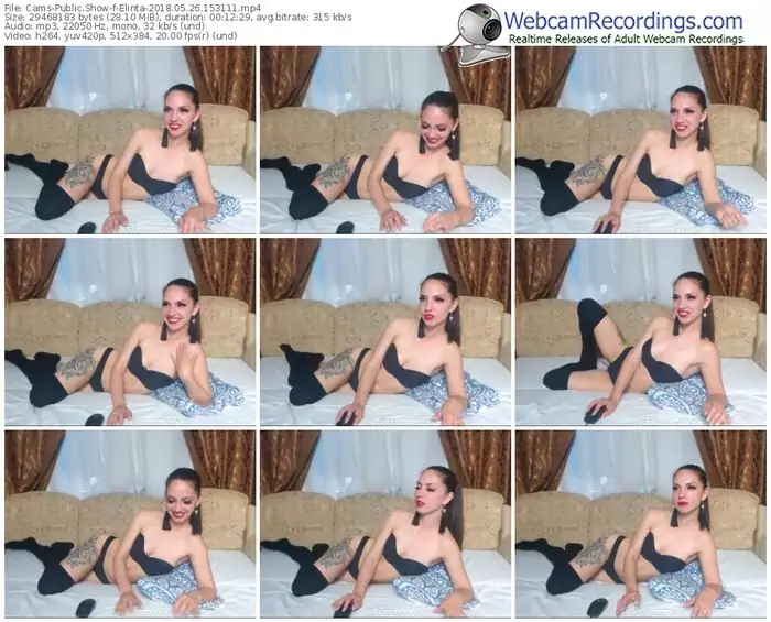 cams-elinta-webcam-show-05_26_2018-15_31_11