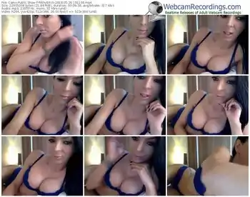 cams-filthybitch-webcam-show-05_26_2018-10_11_04