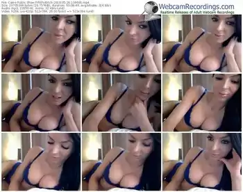 cams-filthybitch-webcam-show-05_26_2018-10_46_05