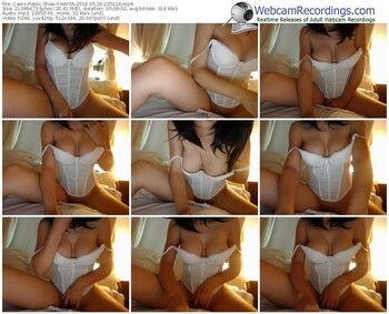 cams-hayfa-webcam-show-05_26_2018-23_51_16