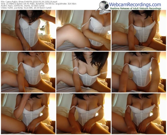cams-hayfa-webcam-show-05_26_2018-23_51_16