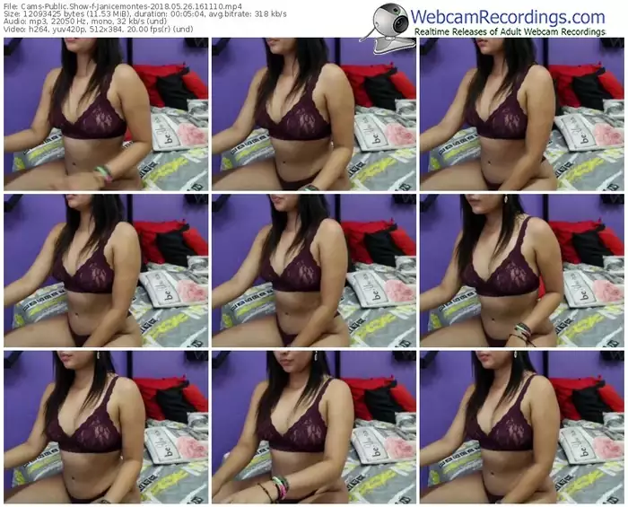cams-janicemontes-webcam-show-05_26_2018-16_11_10