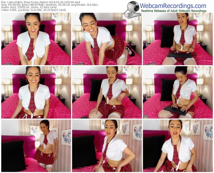 cams-julie_parton-webcam-show-05_26_2018-14_51_09