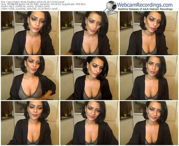 cams-katten-webcam-show-05_26_2018-17_16_10