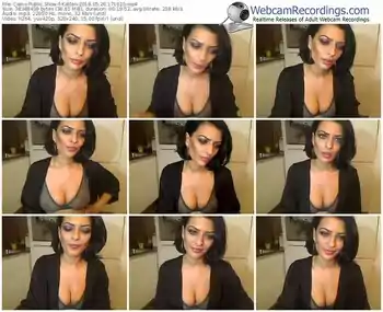 cams-katten-webcam-show-05_26_2018-17_16_10